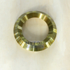 High Quality Part Torch Ring HT-5213 1163 TRIO17000498 Fit for Trio TC51 Cone Crusher Accessory