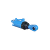 Fit for Trio TC66 Cone Crusher Part Tramp Release Cylinder HT-TRIO17000417