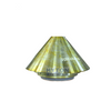 Apply to Flsmith RXL200 RXL300 RXL400 Cone Crusher Spare Part Head Assembly