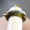 Apply to Sandvik CH660 Cone Crusher Spare Part Pinion Shaft Housing Assembly