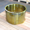 Mining Machiery Spare Part Hydroset Cylinder Bushing Apply to Sandvik CH420 Cone Crusher