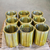 Apply to Sandvik CS440 Cone Crusher Machine Spare Part Main Shaft Sleeve