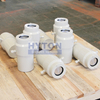 Apply to Metso Nordberg HP400 Cone Crusher Spare Parts Clamping Cylinders