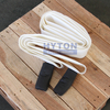 Replacement Part Hydraulic Clamping Jack Apply to Metso HP4 Cone Crusher 