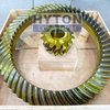 High Precision Spare Parts Gear&Pinion Apply to Sandvik CH430 Cone Crusher