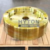 Spare Part MP1250 Socket Sub-Assembly Fit for Metso Nordberg Cone Crusher Machine