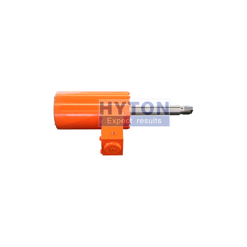 Spare Part Tramp Release Cylinder Sub-assembly Fit for Metso Nordberg MP800 Cone Crusher