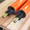 MP1000 Clearing Jack Assembly Fit for Metso Nordberg Cone Crusher Machine Part