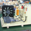 Original Quality Part Hydraulic Unit HT-4.25FT-YYZ Apply to Symons 4.25ft Cone Crusher Machine
