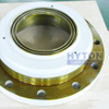 High Quality Spare Part Bearing Housing HT-902709 Apply to Metso C120 Jaw Crusher 