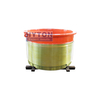 Fit for Metso Nordberg HP800 Cone Crusher Spare Part Bowl Short Head HT-1020057059