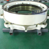 Fit for Flsmidth RXL200 RXL300 RXL400 Cone Crusher Spare Part Adjustment Ring
