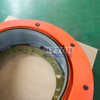 Spare Part Counterweight Assembly Fit for Flsmidth RXL200 RXL300 RXL400 Cone Crusher Machine