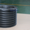 High Quality Spare Part Pulley HT-7068605804 Apply to Metso HP300 Cone Crusher 