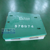 High Quality Part Upper Cheek Plate HT-576974 Apply to Metso C160 Jaw Crusher