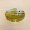 Apply to Terex TC1300 Cone Crusher Machine Spare Part Wear Plate HT-603/1236