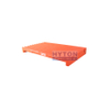 Wear Part Fixed Jaw Plate HT-TRIO17003239 for Trio CT4763 Jaw Crusher 