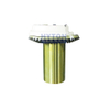 High Quality Part Eccentric Assembly HT-TC680 1500-T Fit for Trio TC66 Cone Crusher 