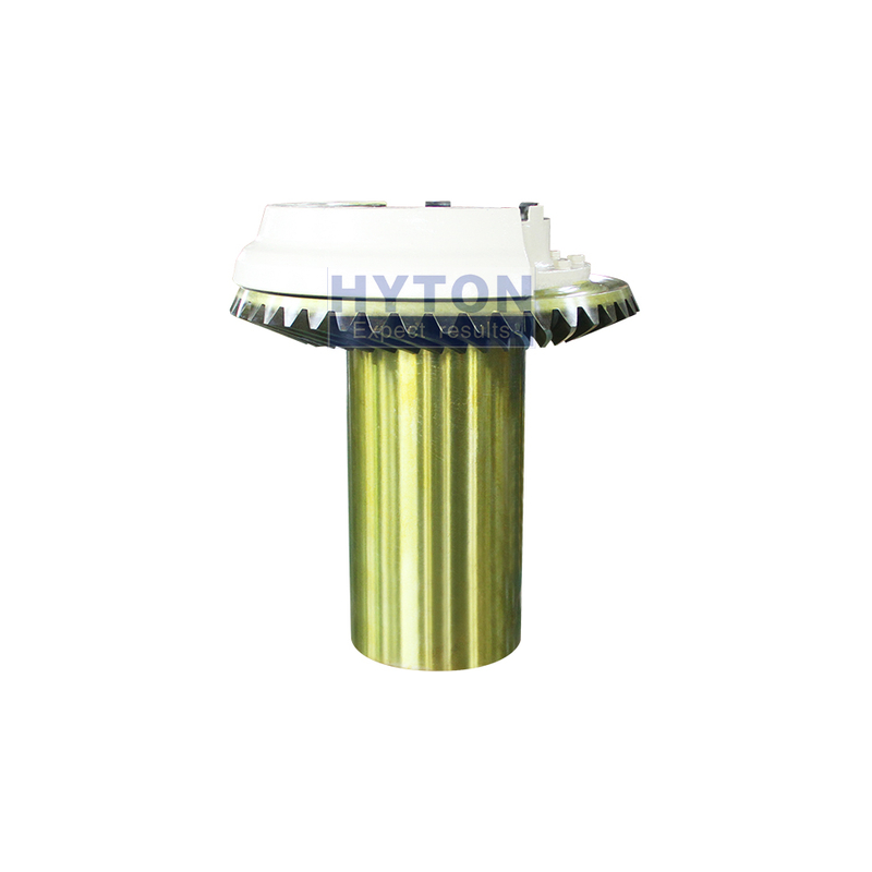 High Quality Part Eccentric Assembly HT-TC680 1500-T Fit for Trio TC66 Cone Crusher 