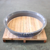 Spare Part Oil Splash Curtain Segment HT-454.3523-901 Fit for Sandvik CG820 Gyratory Crusher 