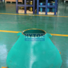 Fit for Metso GP200 Cone Crusher Machine Wear Part Mantle HT-N11933947