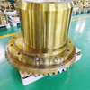 Fit for Metso Nordberg HP800 Cone Crusher Spare Part Eccentric Assembly 