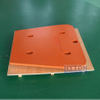 Fit for Atairac JC130A Jaw Crusher Machine Spare Part Upper Cheek Plate HT-890-253-XZ