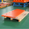 Fit for Atairac JC130A Jaw Crusher Machine Part Protective Plate HT-62-7941225