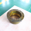 Spare Part Spider Bushing Fit for Sandvik CH550 Cone Crusher Machine