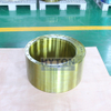 Original Quality Spare Part Eccentric HT-452.7268-001 Fit for Sandvik CH550 Cone Crusher 