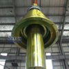 High Quality Part Main Shaft Assembly excl. Mantle HT-452.6149-901 Fit for CS430 Cone Crusher Machine