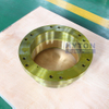 Apply to Sandvik CH660 Cone Crusher Spare Part Spider Bushing with Bronze Insert HT-BG00248051