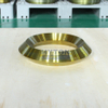High Quality Part Torch Ring HT-5213 1163 TRIO17000498 Fit for Trio TC51 Cone Crusher Accessory