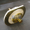 Spare Part Vibrator HT-MM1415847 Apply to Metso CVB2060 Vibrating Screens
