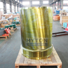 Spare Part Main Shaft Bushing Fit for Metso SG60-89 Gyratory Crusher 