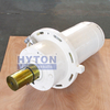 Apply to Sandvik CH660 Cone Crusher Spare Part Pinion Shaft Housing Assembly