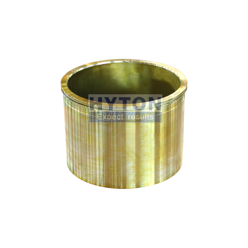 Mining Machiery Spare Part Hydroset Cylinder Bushing Apply to Sandvik CH420 Cone Crusher