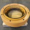 Apply to Metso HP400 Cone Crusher Accessory Counterweight Assembly for Sale