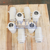 Apply to Metso Nordberg HP400 Cone Crusher Spare Parts Clamping Cylinders