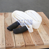 Replacement Part Hydraulic Clamping Jack Apply to Metso HP4 Cone Crusher 