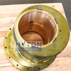 HP4 Eccentric Assembly Apply to Metso Nordberg Cone Crusher Machine