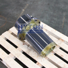 Fit for Sandvik CH430 Cone Crusher Spare Part Pinion Shaft Housing