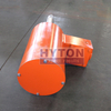 Spare Part Tramp Release Cylinder Sub-assembly Fit for Metso Nordberg MP800 Cone Crusher