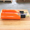MP1000 Clearing Jack Assembly Fit for Metso Nordberg Cone Crusher Machine Part