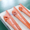 Replacement Part Grizzly Bar HT-C50613B Apply to Mining Machine Trio Feeder 