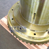 Fit for Metso Nordberg HP800 Cone Crusher Accessory Eccentric Gear Assembly HT-1093080217