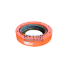 Spare Part Counterweight Assembly Fit for Flsmidth RXL200 RXL300 RXL400 Cone Crusher Machine