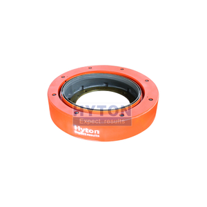 Spare Part Counterweight Assembly Fit for Flsmidth RXL200 RXL300 RXL400 Cone Crusher Machine