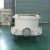 Accessory Main Frame Assembly Fit for Flsmidth RXL200 RXL300 RXL400 Cone Crusher Machine