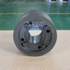 High Quality Spare Part Pulley HT-7068605804 Apply to Metso HP300 Cone Crusher 